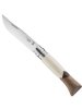 Nóż Opinel No.09 Cime 003103